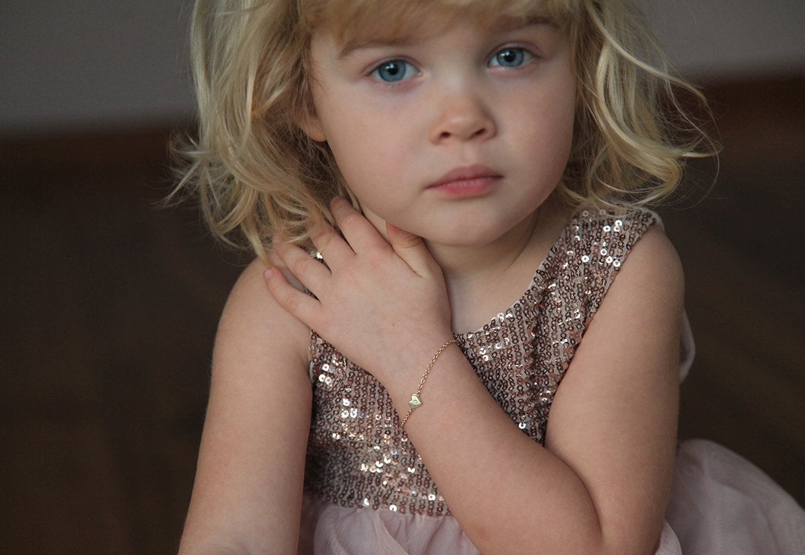 APP Cost Calculator: Software Dev, App Dev, IT 