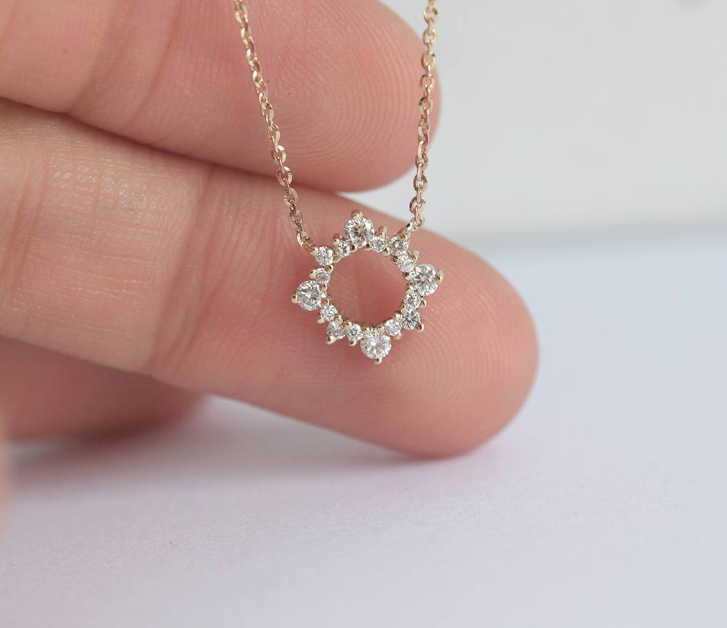 APP Cost Calculator: Software Dev, App Dev, IT 