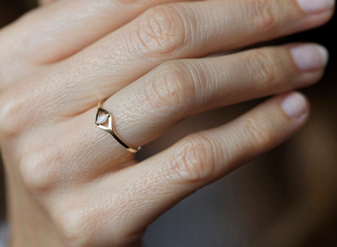 APP Cost Calculator: Software Dev, App Dev, IT 