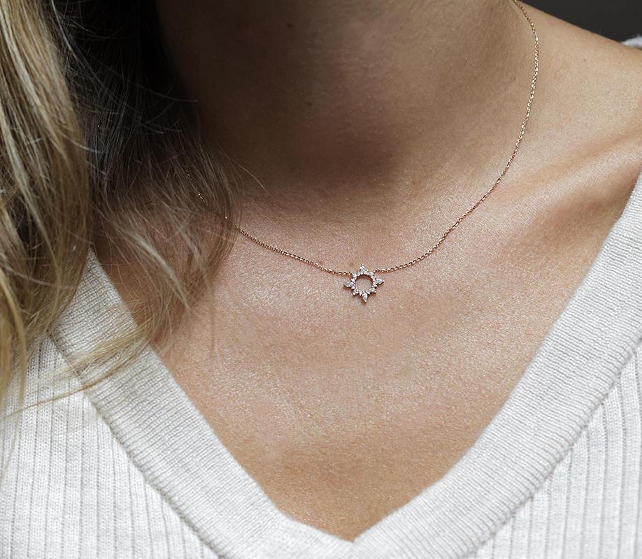 APP Cost Calculator: Software Dev, App Dev, IT 