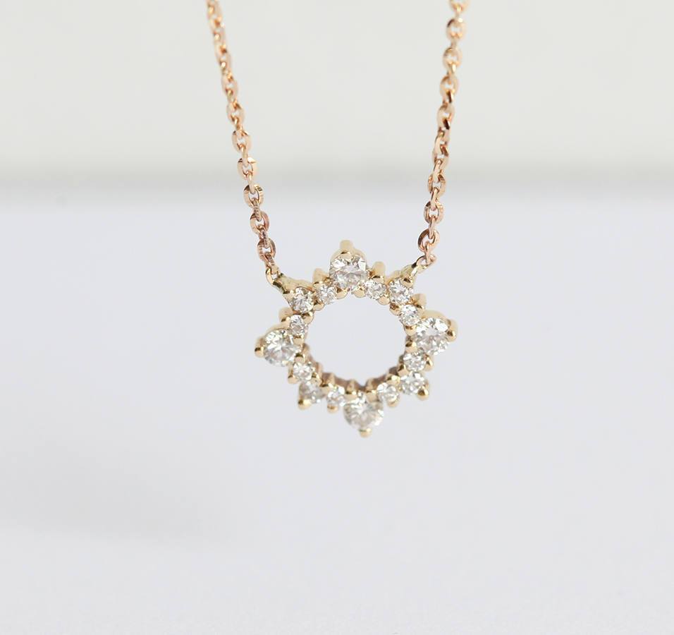 APP Cost Calculator: Software Dev, App Dev, IT 