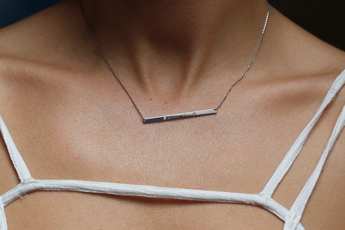 APP Cost Calculator: Software Dev, App Dev, IT 