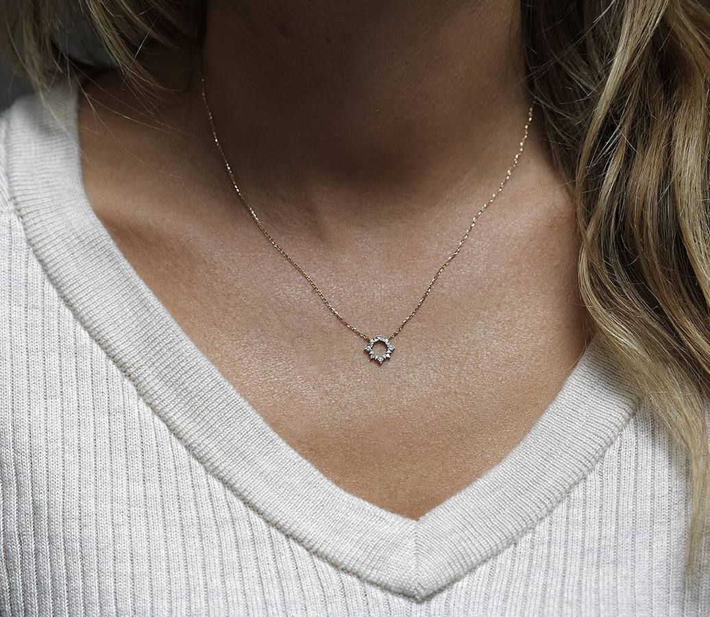 APP Cost Calculator: Software Dev, App Dev, IT 