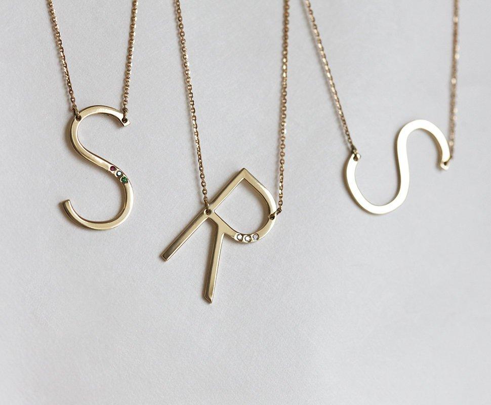 APP Cost Calculator: Software Dev, App Dev, IT 