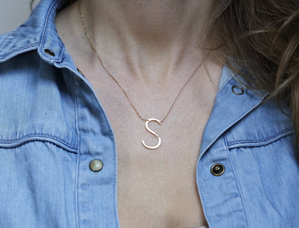 APP Cost Calculator: Software Dev, App Dev, IT 