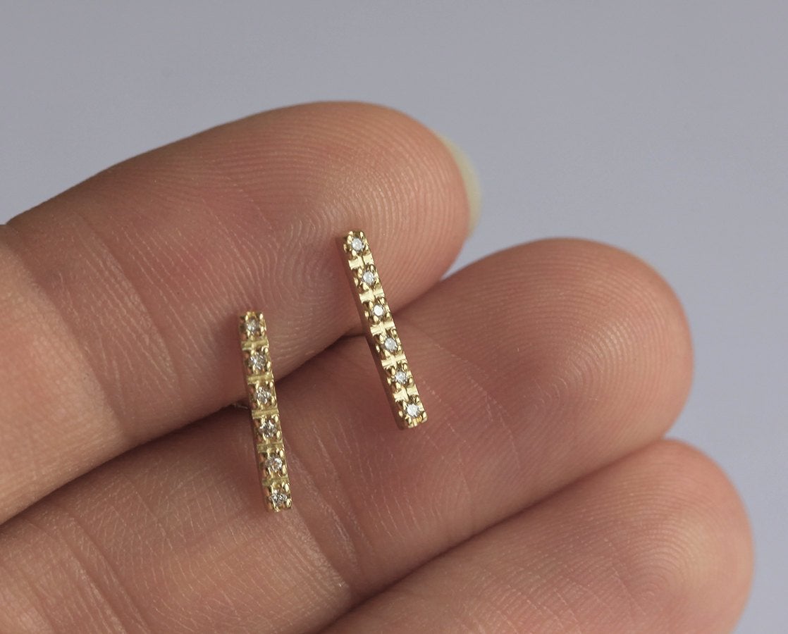 APP Cost Calculator: Software Dev, App Dev, IT 