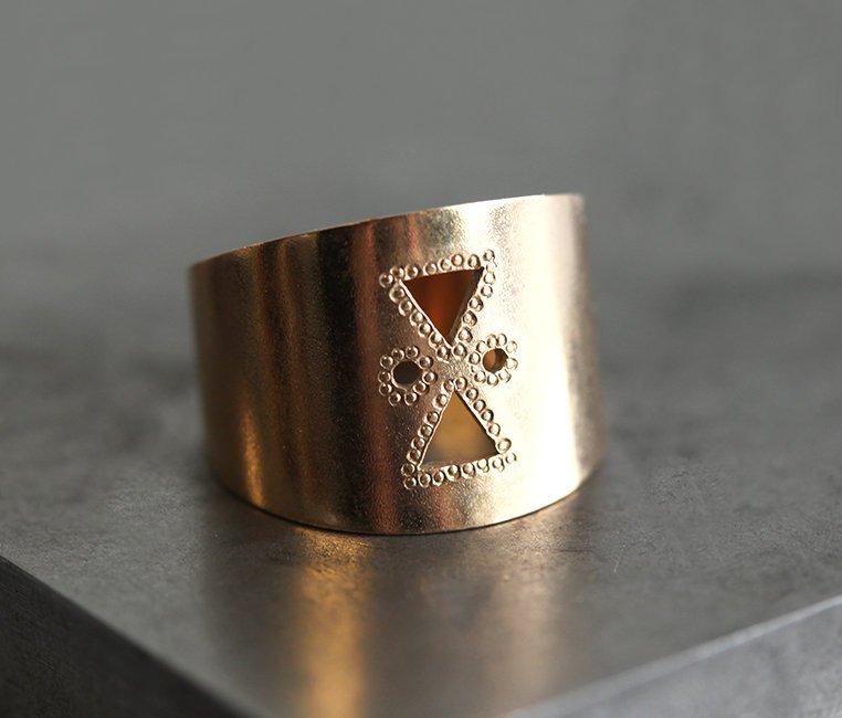 APP Cost Calculator: Software Dev, App Dev, IT 