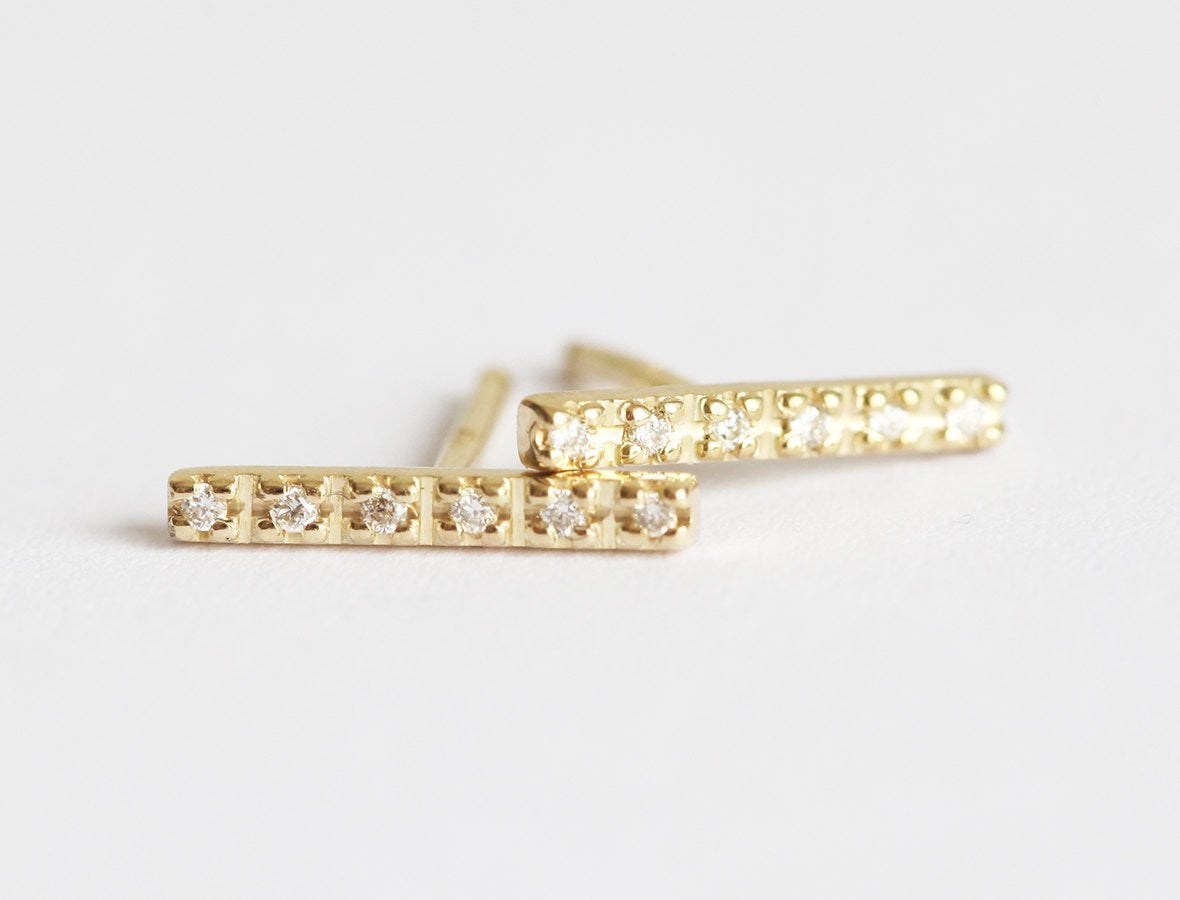 APP Cost Calculator: Software Dev, App Dev, IT 