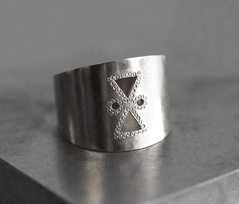 APP Cost Calculator: Software Dev, App Dev, IT 