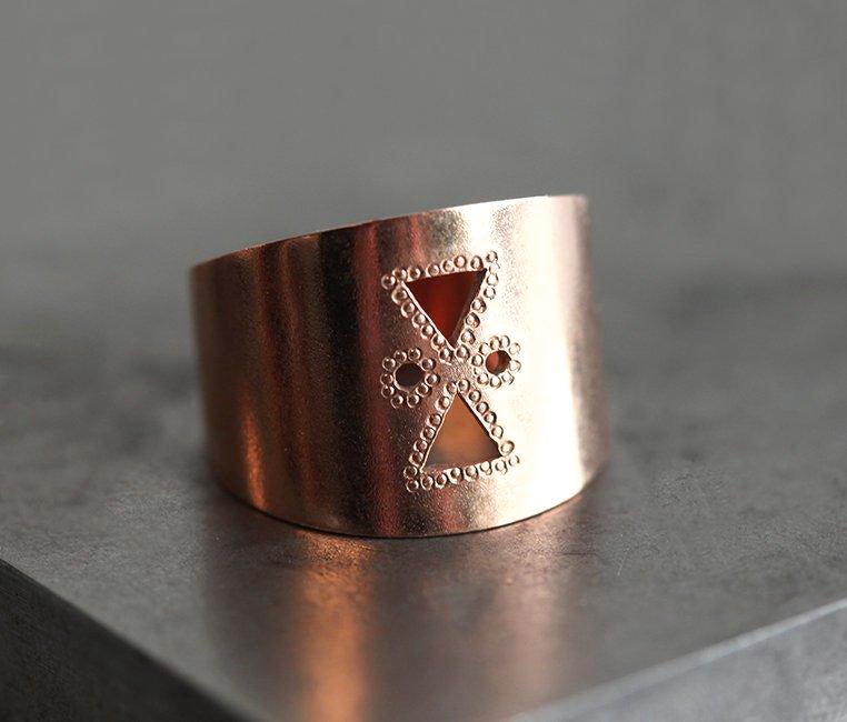 APP Cost Calculator: Software Dev, App Dev, IT 