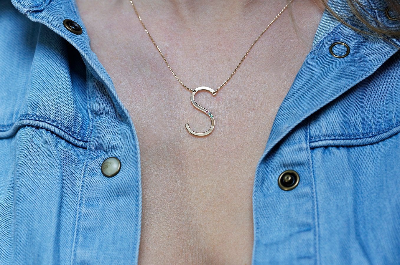 APP Cost Calculator: Software Dev, App Dev, IT 