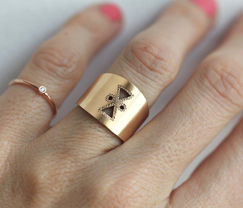 APP Cost Calculator: Software Dev, App Dev, IT 