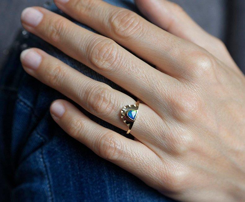 APP Cost Calculator: Software Dev, App Dev, IT 