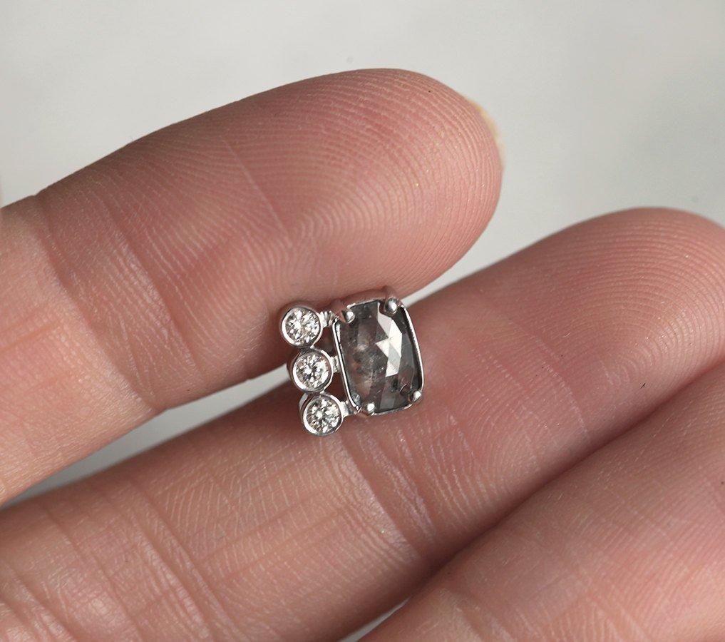 APP Cost Calculator: Software Dev, App Dev, IT 