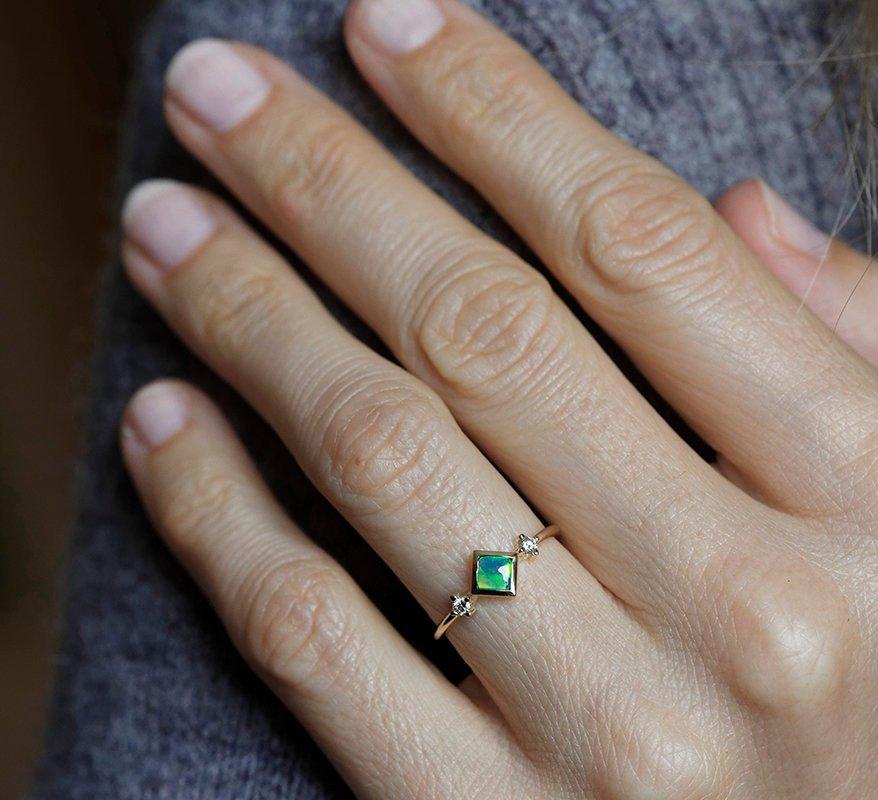 APP Cost Calculator: Software Dev, App Dev, IT 