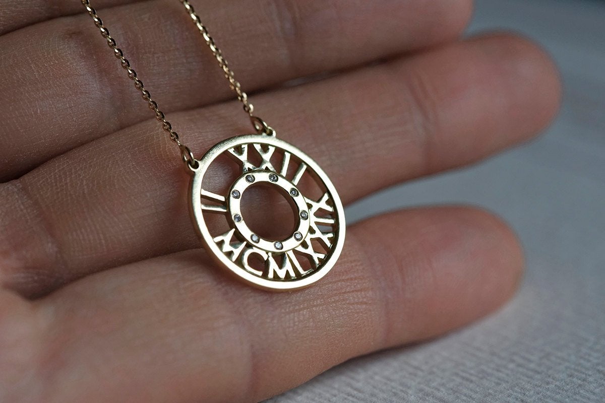 APP Cost Calculator: Software Dev, App Dev, IT 