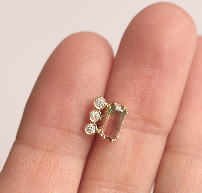 APP Cost Calculator: Software Dev, App Dev, IT 