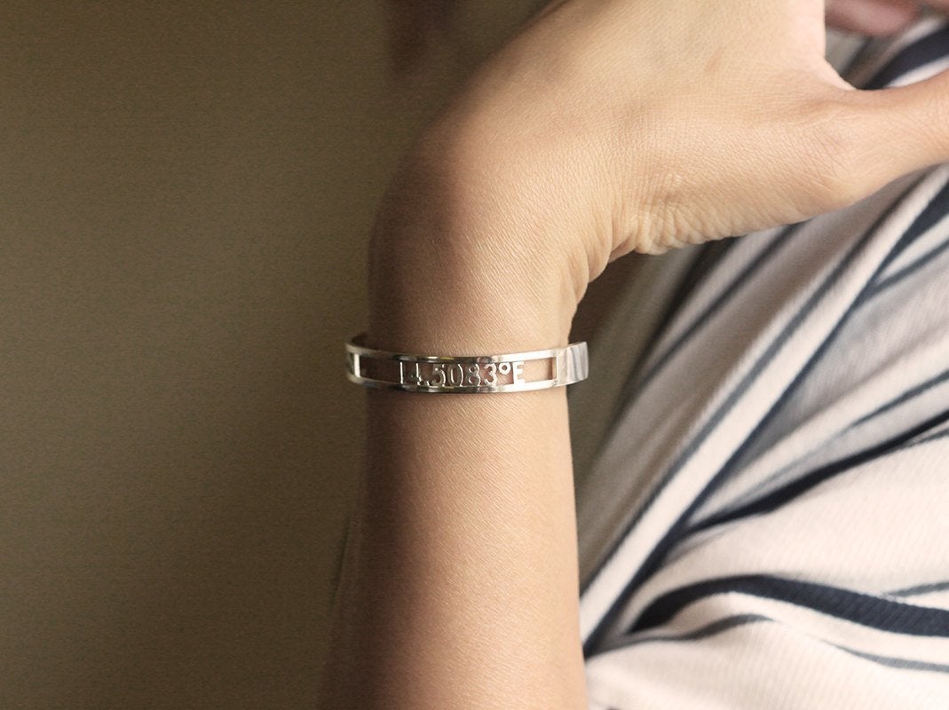 APP Cost Calculator: Software Dev, App Dev, IT 