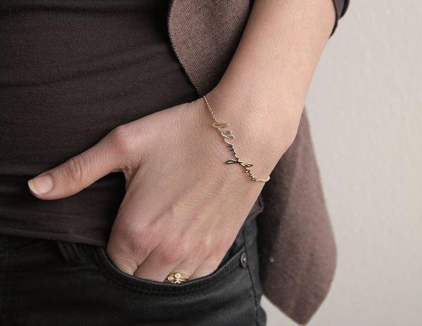 APP Cost Calculator: Software Dev, App Dev, IT 