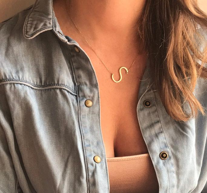 APP Cost Calculator: Software Dev, App Dev, IT 