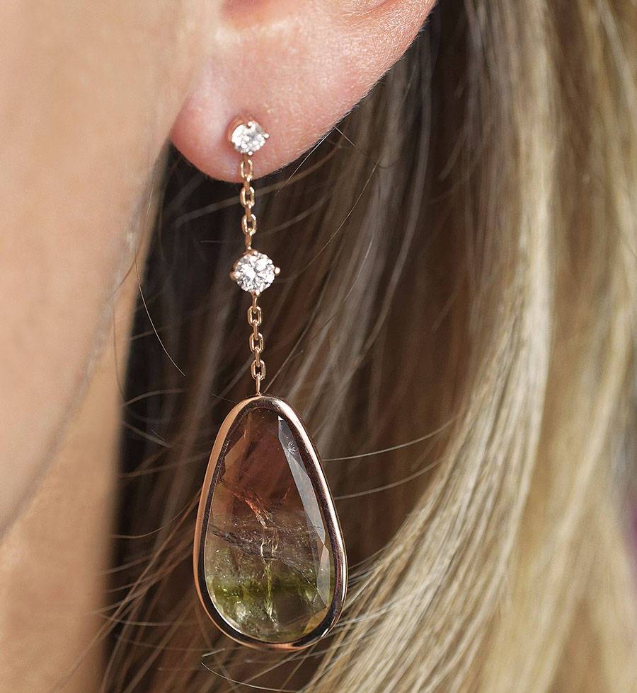 APP Cost Calculator: Software Dev, App Dev, IT 