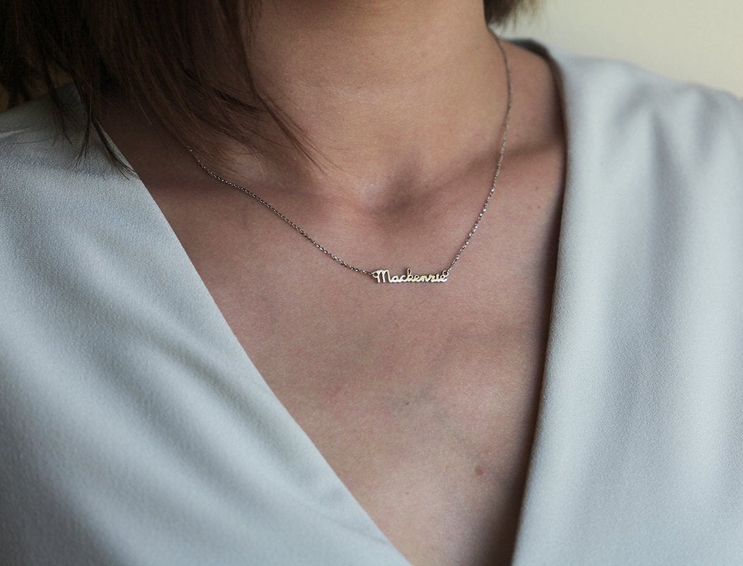 APP Cost Calculator: Software Dev, App Dev, IT 