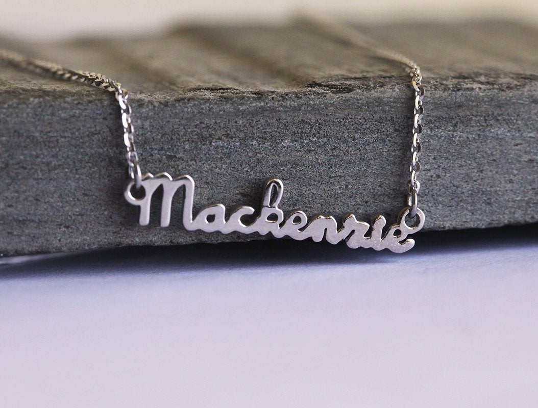 APP Cost Calculator: Software Dev, App Dev, IT 