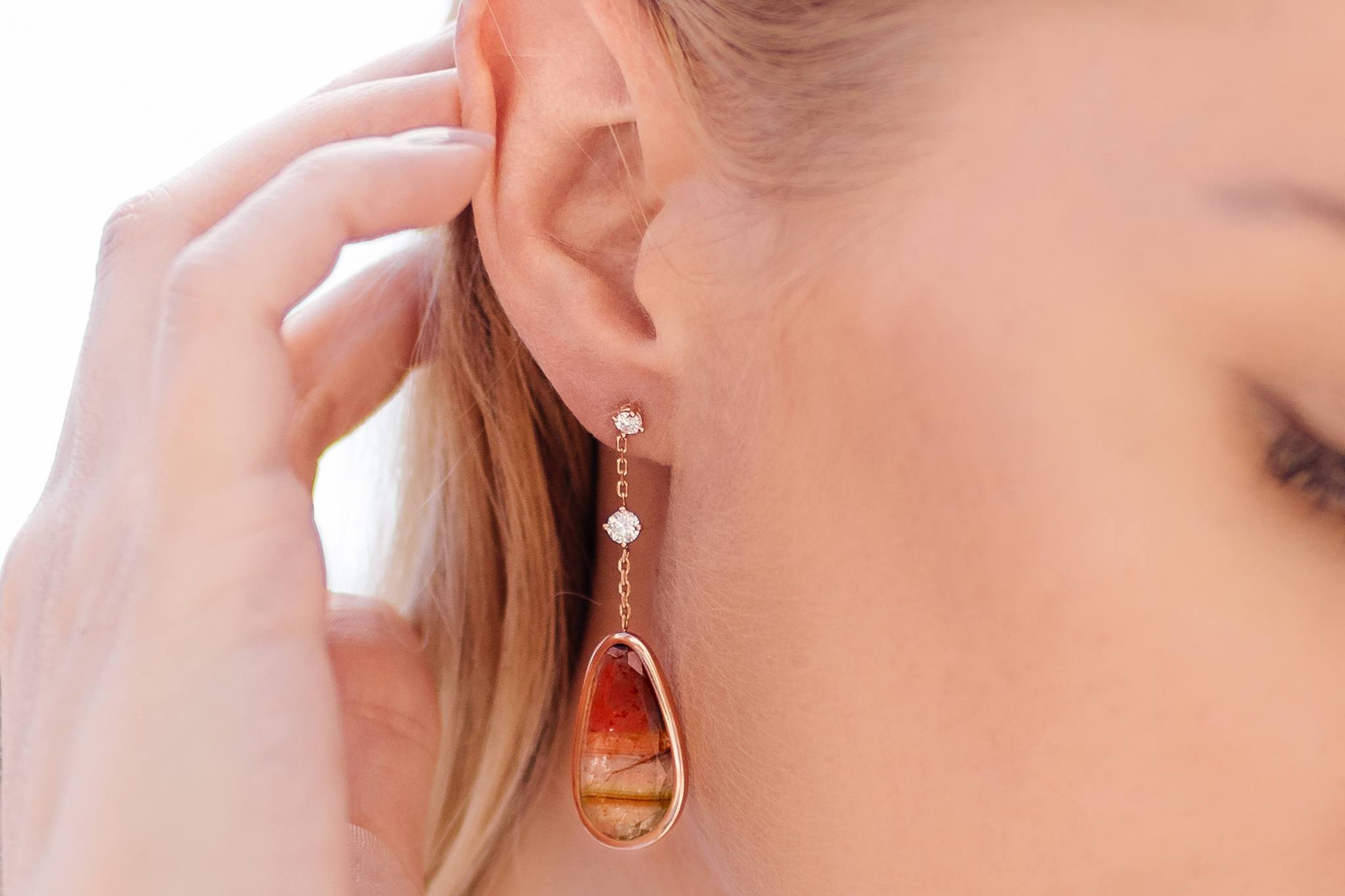 APP Cost Calculator: Software Dev, App Dev, IT 