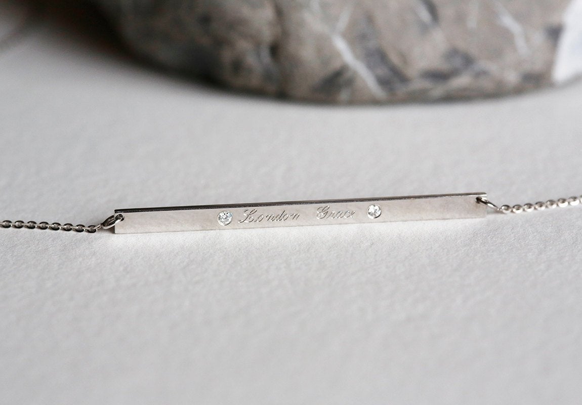 APP Cost Calculator: Software Dev, App Dev, IT 