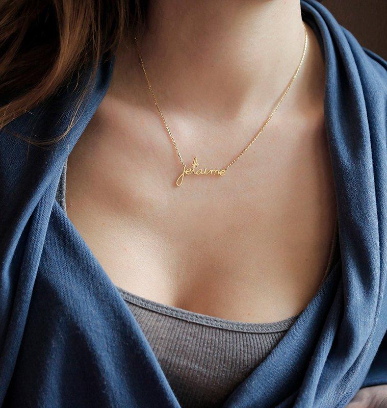 APP Cost Calculator: Software Dev, App Dev, IT 