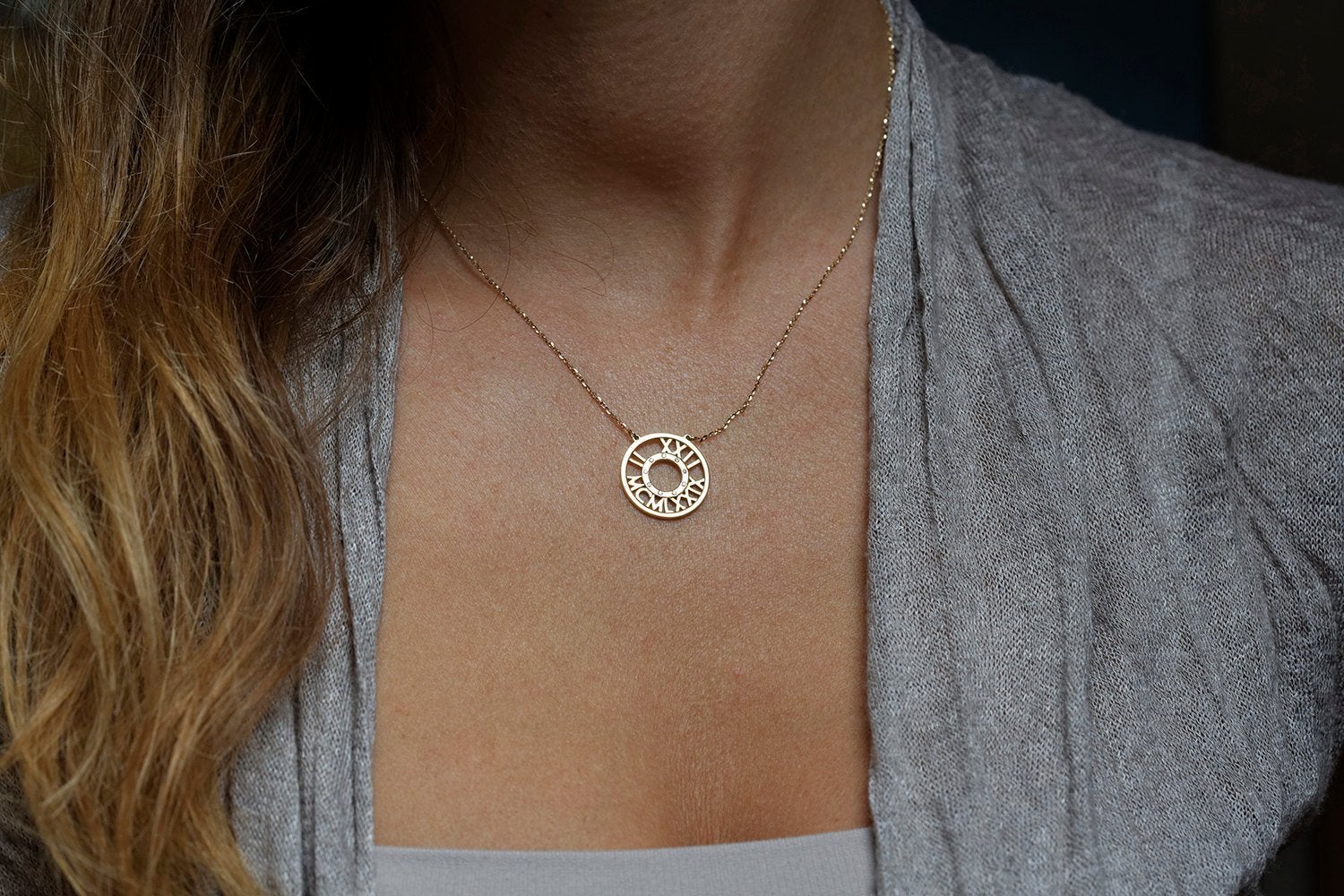 APP Cost Calculator: Software Dev, App Dev, IT 