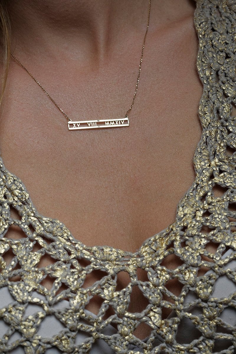 APP Cost Calculator: Software Dev, App Dev, IT 