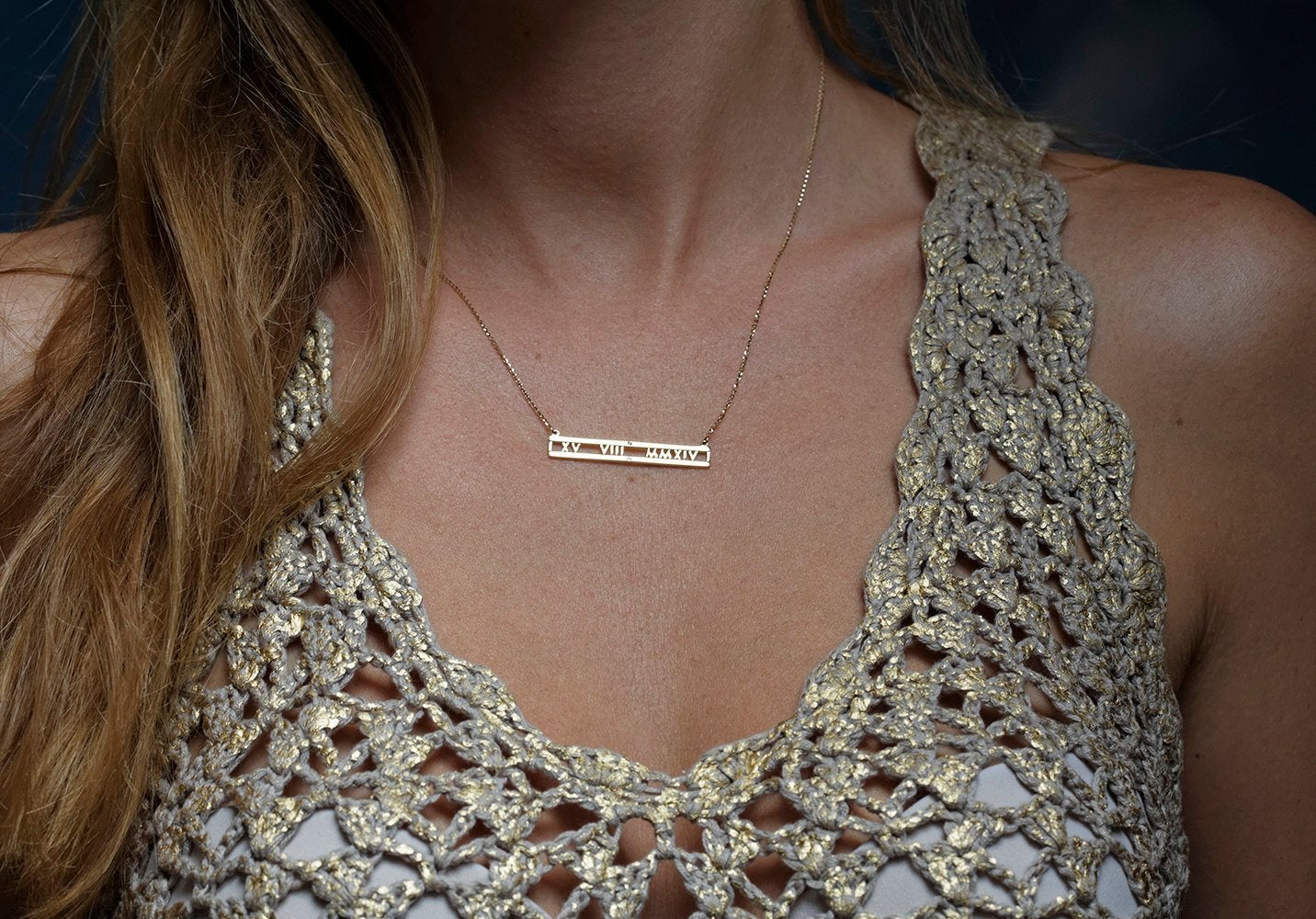 APP Cost Calculator: Software Dev, App Dev, IT 