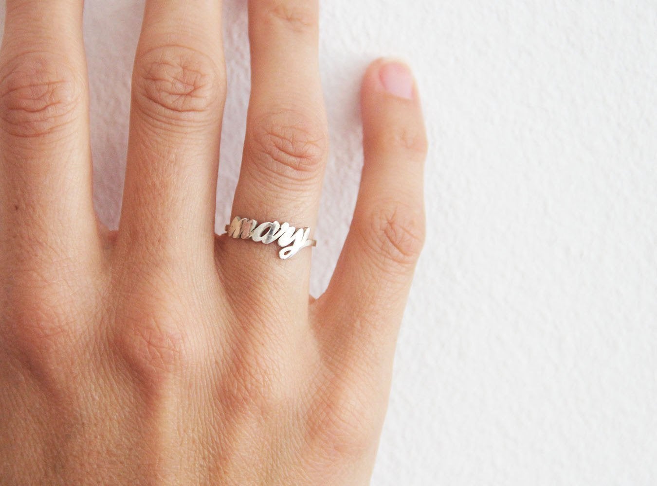 APP Cost Calculator: Software Dev, App Dev, IT 