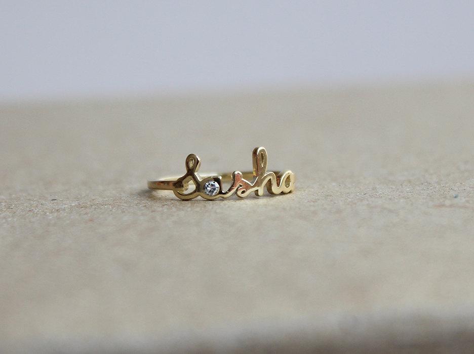 APP Cost Calculator: Software Dev, App Dev, IT 