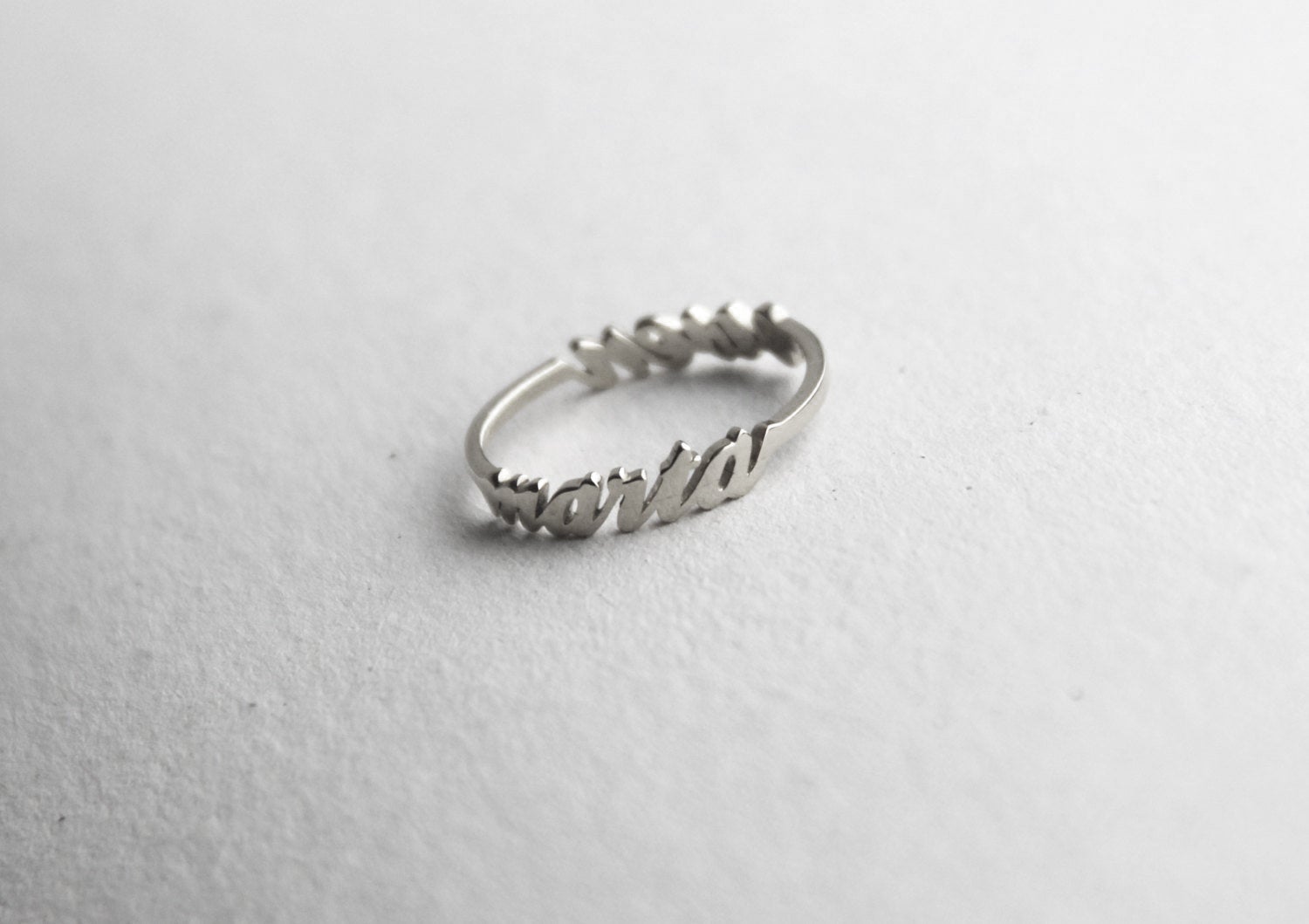 APP Cost Calculator: Software Dev, App Dev, IT 