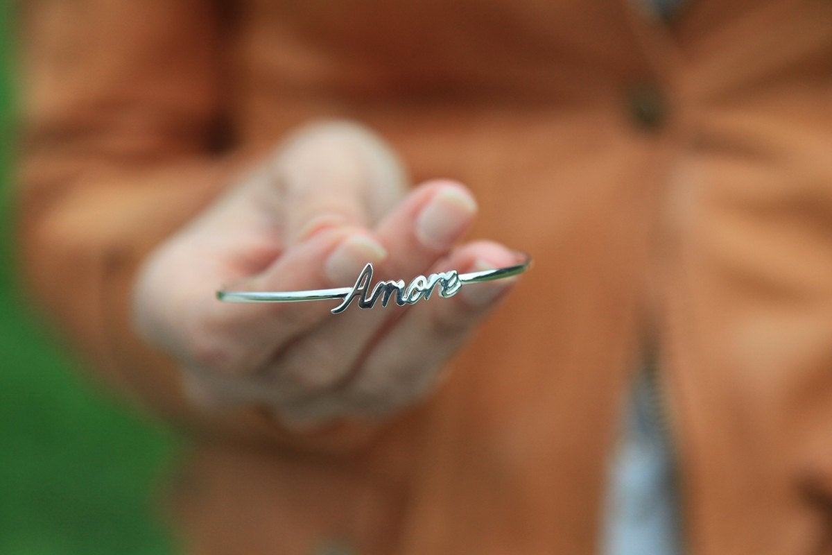 APP Cost Calculator: Software Dev, App Dev, IT 