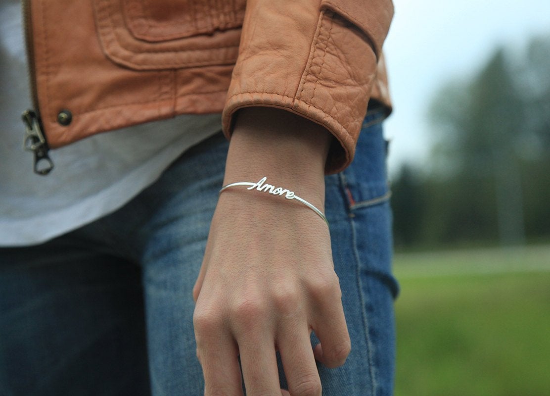 APP Cost Calculator: Software Dev, App Dev, IT 