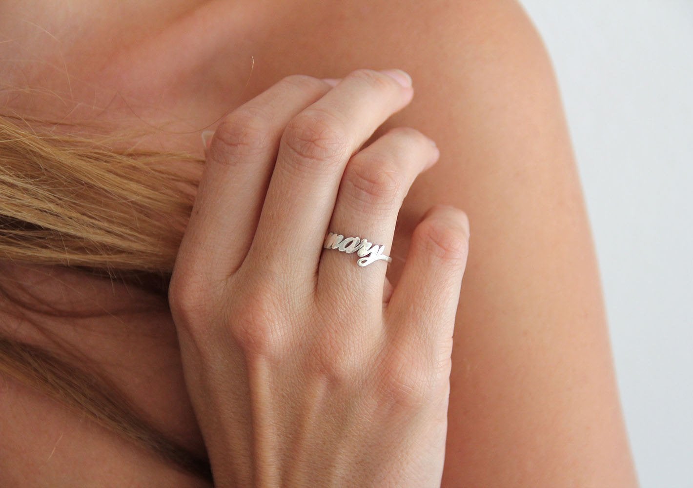 APP Cost Calculator: Software Dev, App Dev, IT 