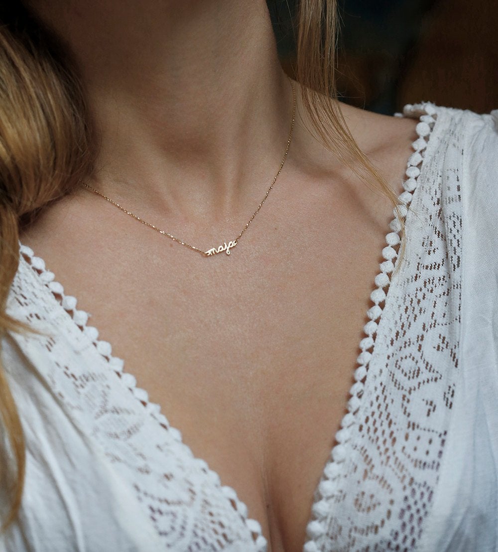 APP Cost Calculator: Software Dev, App Dev, IT 