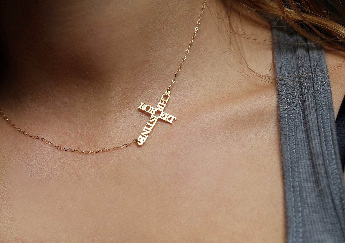 APP Cost Calculator: Software Dev, App Dev, IT 