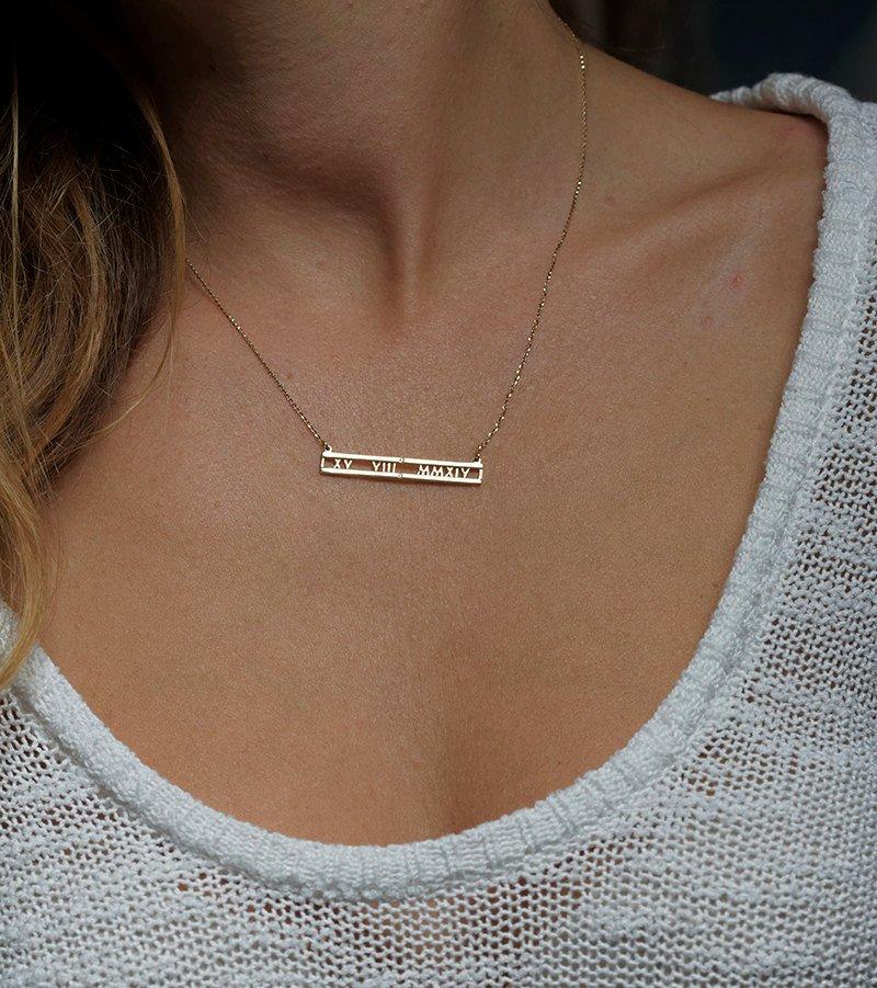 APP Cost Calculator: Software Dev, App Dev, IT 