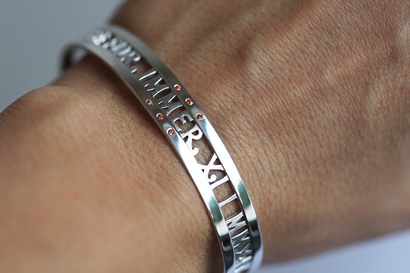 APP Cost Calculator: Software Dev, App Dev, IT 