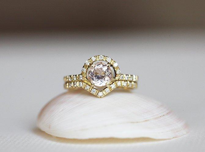 APP Cost Calculator: Software Dev, App Dev, IT 