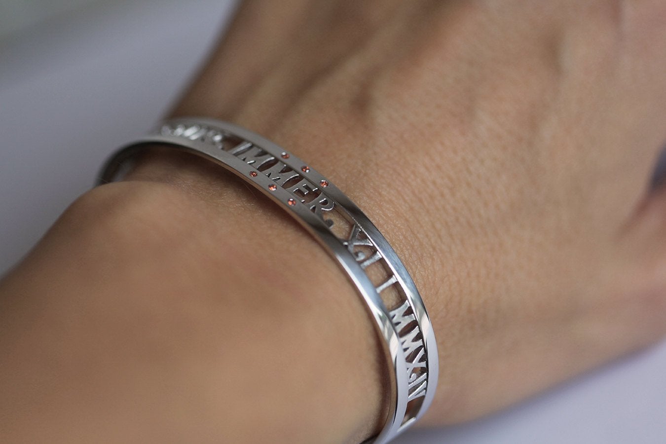 APP Cost Calculator: Software Dev, App Dev, IT 