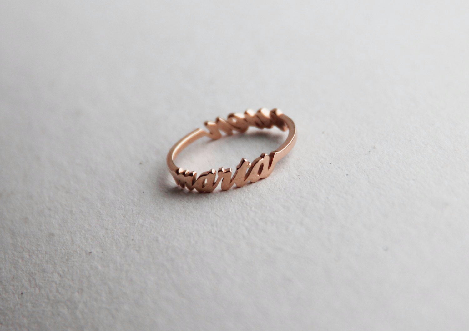 APP Cost Calculator: Software Dev, App Dev, IT 