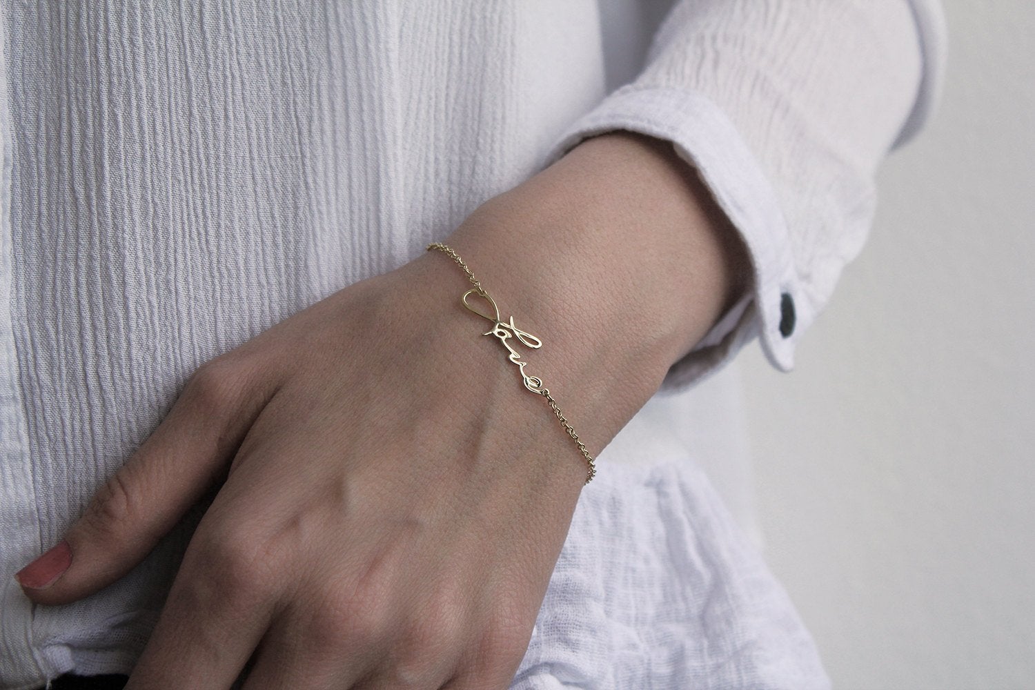 APP Cost Calculator: Software Dev, App Dev, IT 