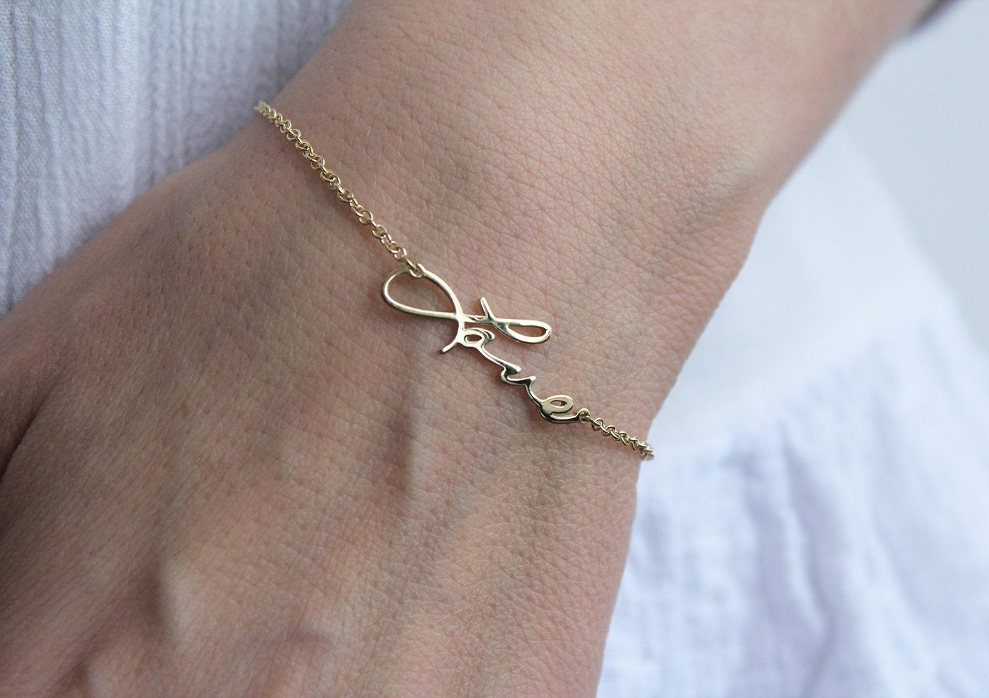 APP Cost Calculator: Software Dev, App Dev, IT 