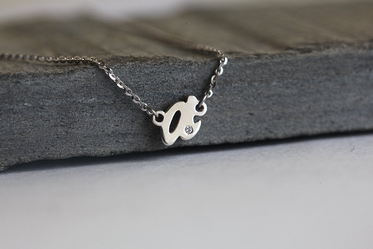 APP Cost Calculator: Software Dev, App Dev, IT 