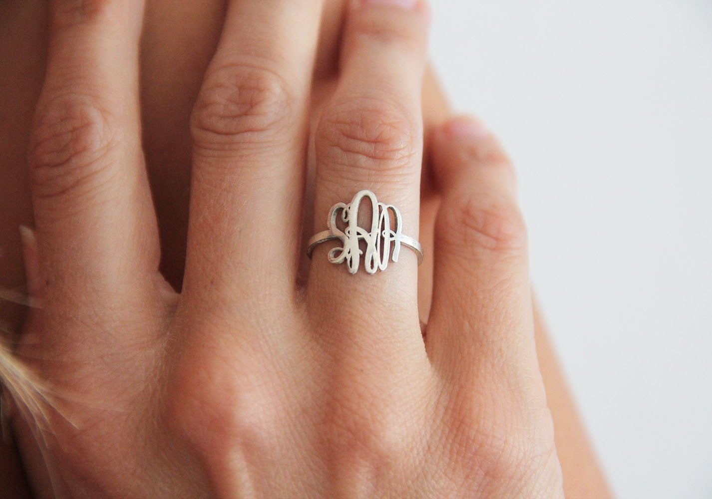 APP Cost Calculator: Software Dev, App Dev, IT 